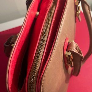 Charming Charlie Tote